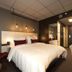 Sonstige