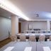Konferenzraum