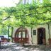 Innenhof