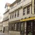 Gebäude