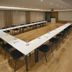 Konferenzraum