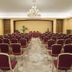 Konferenzraum