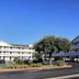 Gebäude