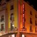 Gebäude
