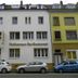 Gebäude