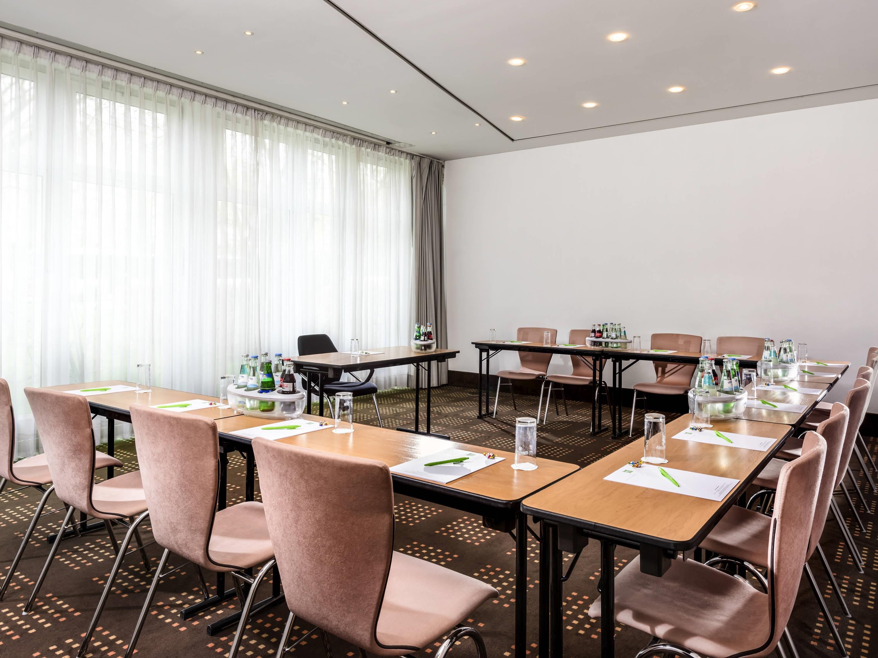 Konferenzraum