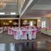 Bankettsaal