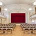 Konferenzraum