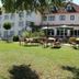 Innenhof
