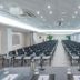 Konferenzraum