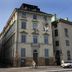 Gebäude