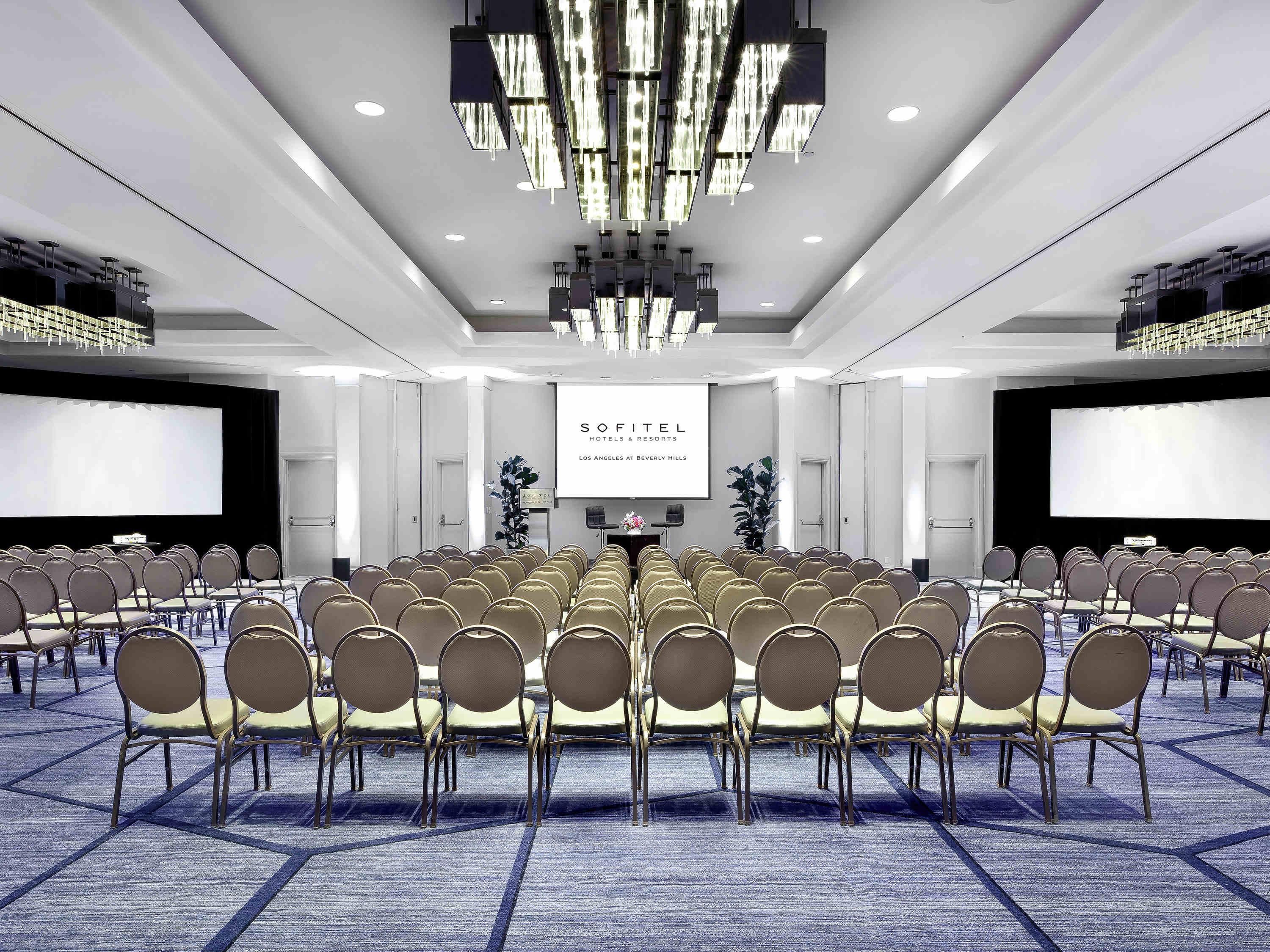 Konferenzraum