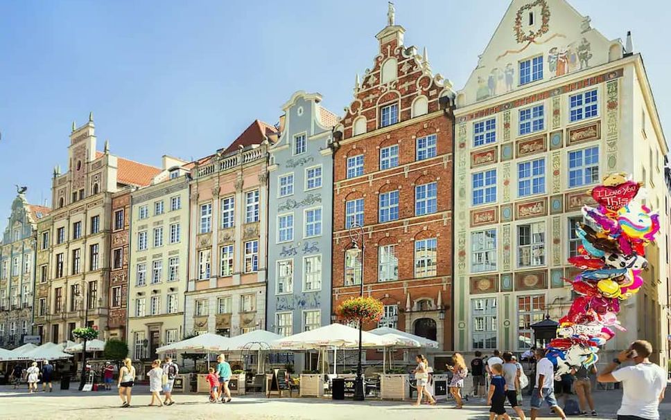 Sonstige Foto