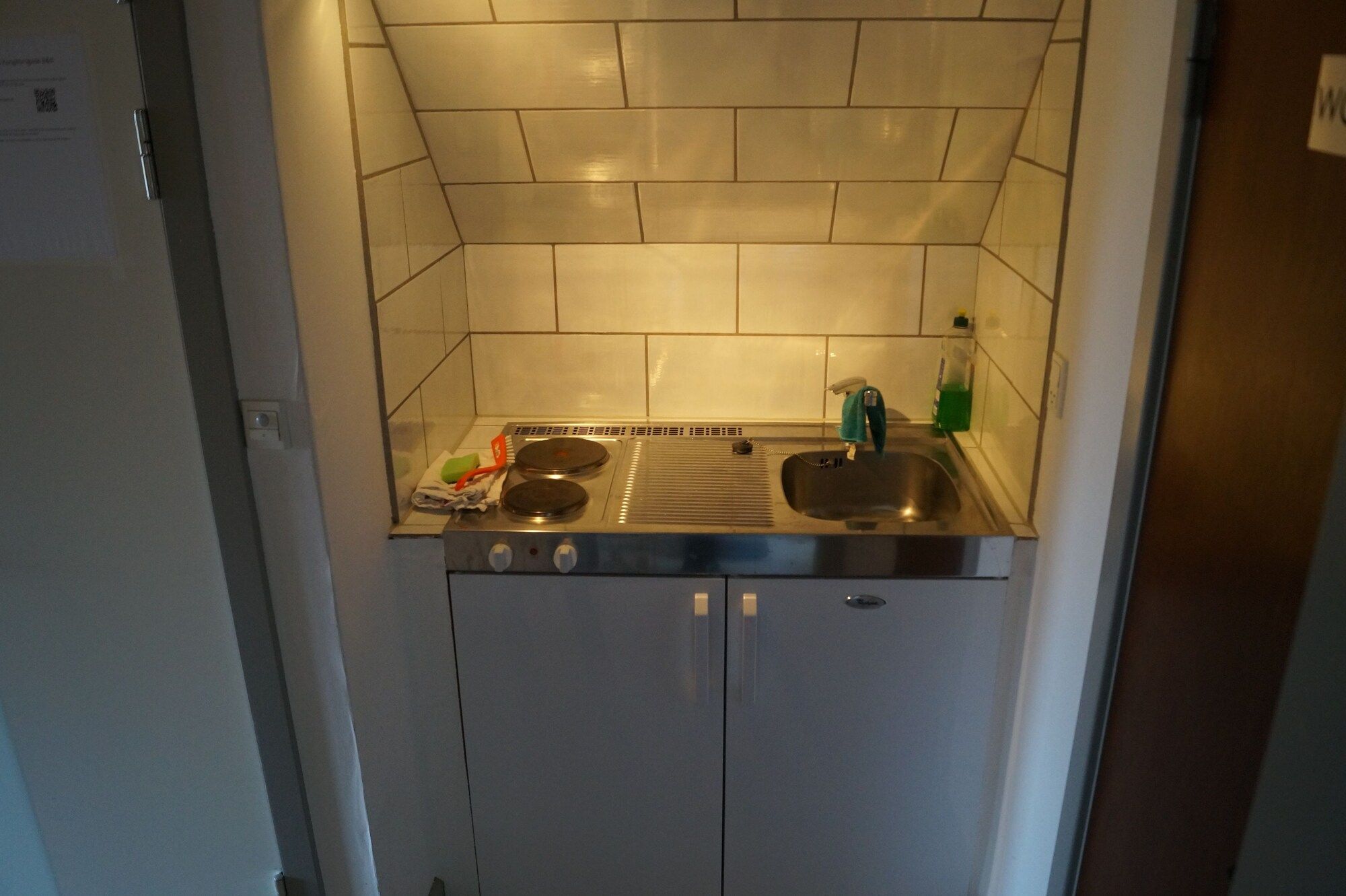 Küche