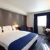 Sonstige