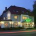 Gebäude
