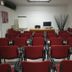 Konferenzraum