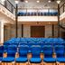 Konferenzraum
