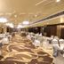 Bankettsaal