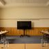 Konferenzraum