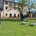 Innenhof