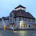 Gebäude