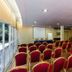 Konferenzraum