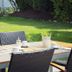 Innenhof