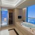 Bad
