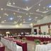 Bankettsaal