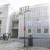 Gebäude
