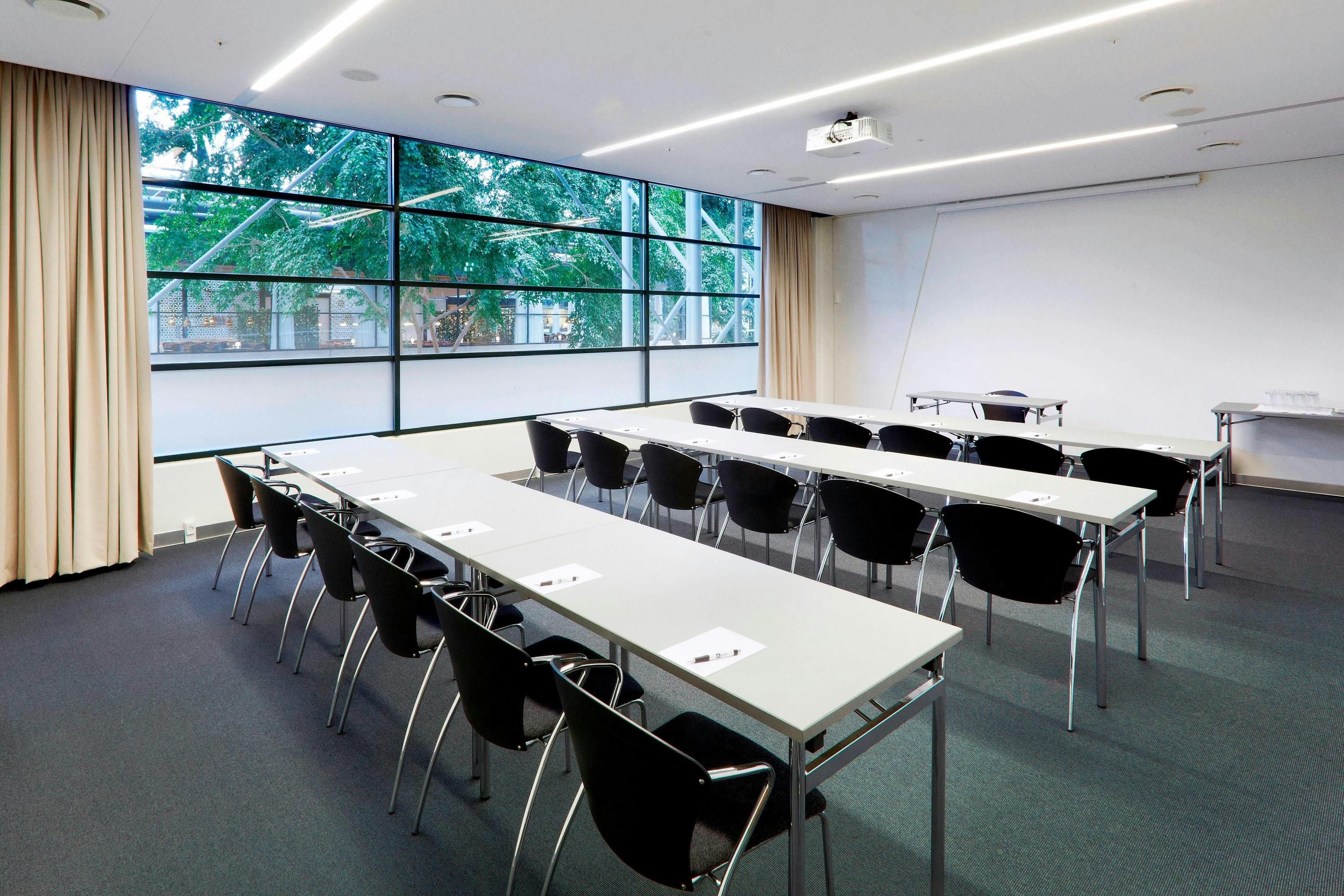 Konferenzraum