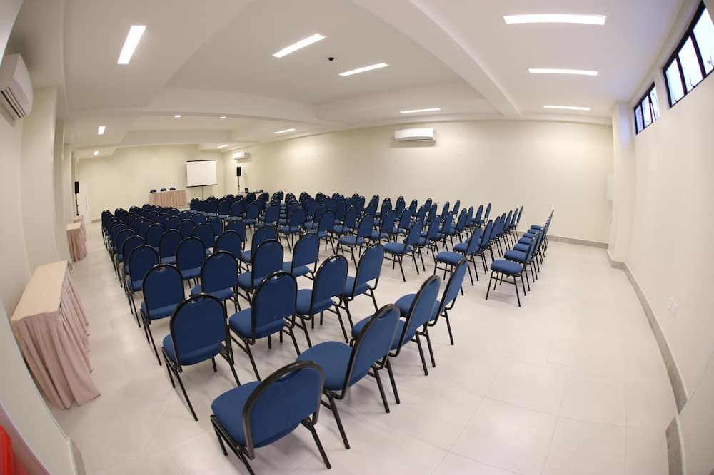 Konferenzraum