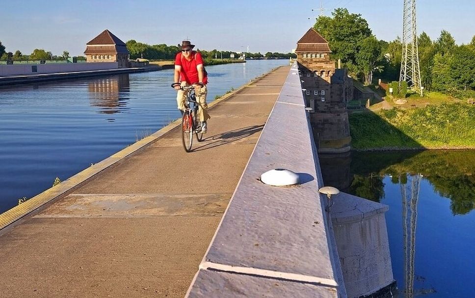 Hotelausstattung Foto