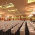 Bankettsaal
