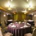 Bankettsaal