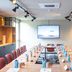Konferenzraum
