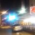 Sonstige