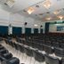 Konferenzraum