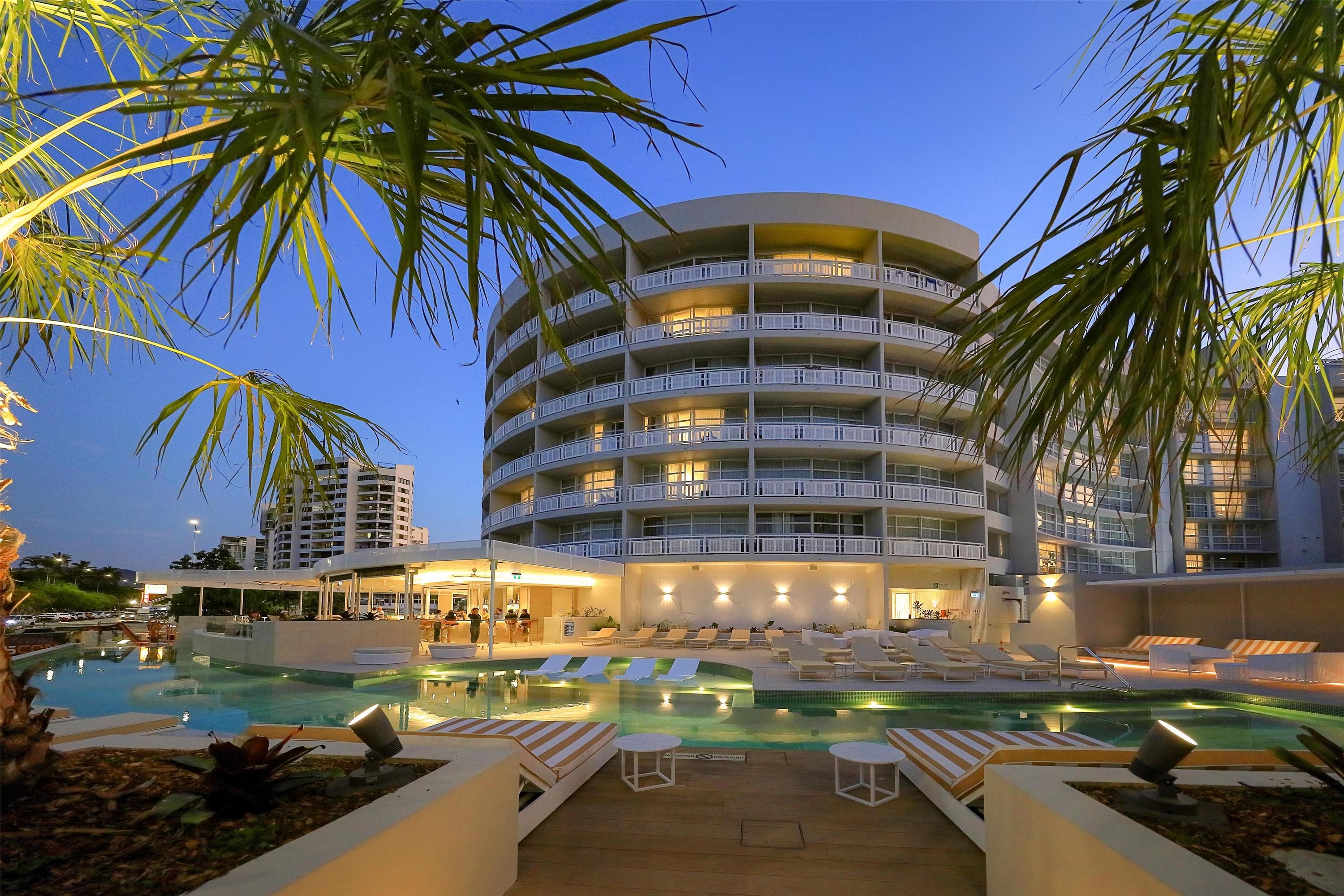 Gebäude
