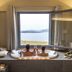 Sonstige