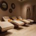 Wellness