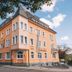 Gebäude