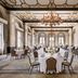 Bankettsaal