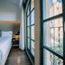 Sonstige