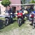 Sonstige