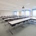 Konferenzraum