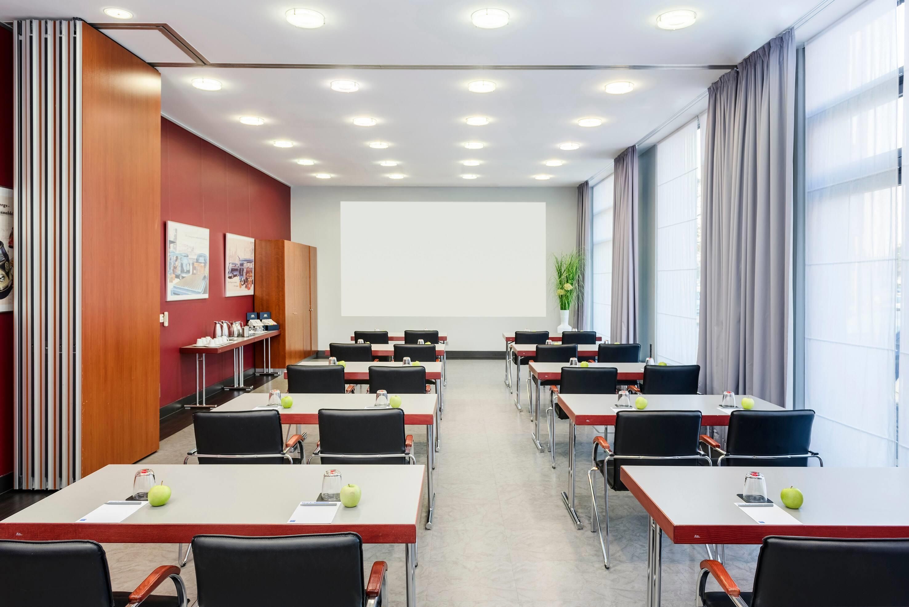 Konferenzraum