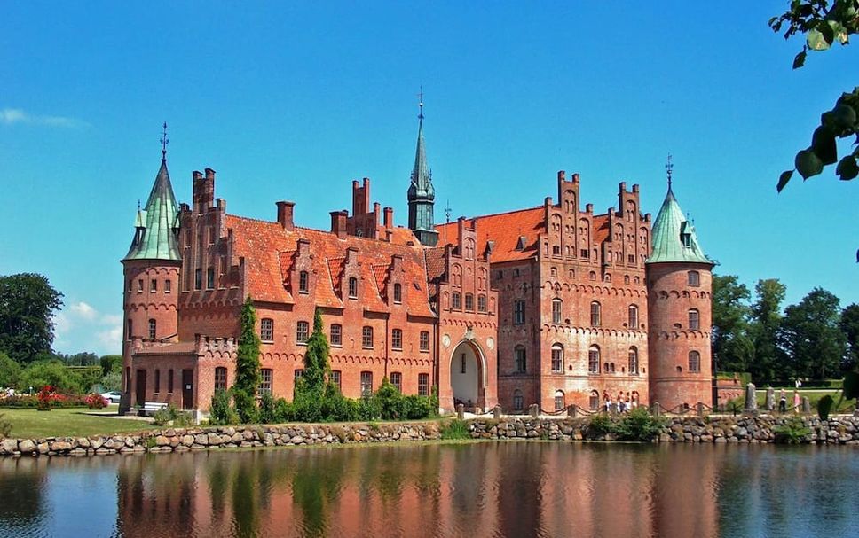 Sonstige Foto
