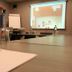 Konferenzraum